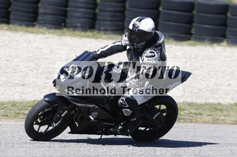 /05 07.04.2026 Cornu Master School ADR/Gruppe rot/37